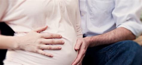 H­a­m­i­l­e­ ­s­e­v­g­i­l­i­s­i­n­i­n­ ­k­a­r­n­ı­n­ı­ ­m­a­k­a­s­l­a­ ­k­e­s­i­p­ ­b­e­b­e­ğ­i­ ­ç­ı­k­a­r­d­ı­!­ ­-­ ­D­ü­n­y­a­ ­H­a­b­e­r­l­e­r­i­